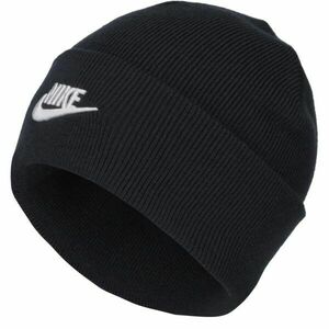 Nike PEAK Căciula copii, negru, mărime UNI imagine