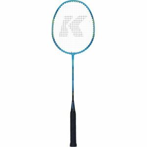 Kensis GX 9500 Rachetă de badminton, albastru, mărime imagine