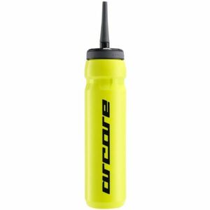 Arcore TEAMSPORT PLUS 1 L Bidon sport, verde deschis, mărime 1 L imagine