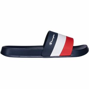 Champion ALL AMERICAN Papuci pentru bărbați, albastru închis, mărime 40 imagine