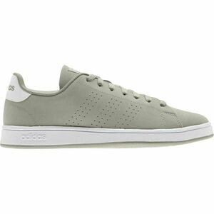 adidas ADVANTAGE BASE Încălțăminte casual bărbați, bej, mărime 45 1/3 imagine