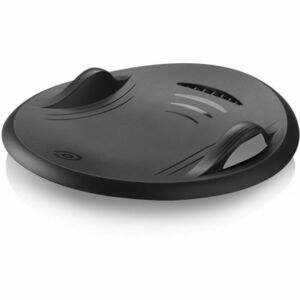 Gizmo Riders SUPERNOVA 70 Disc săniuș, negru, mărime imagine