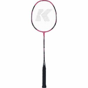 Kensis GX 9500 Rachetă de badminton, roz, mărime imagine