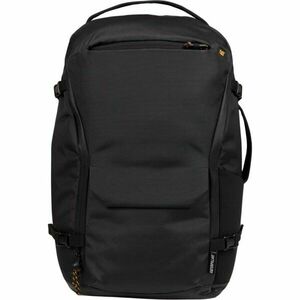 CATERPILLAR CITY BIZZ TRAVEL Rucsac, gri închis, mărime imagine