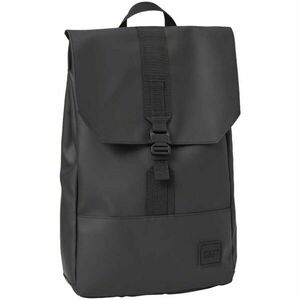 CATERPILLAR CORE CHEROKEE RD Rucsac, negru, mărime imagine