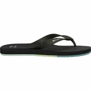 Billabong ALL DAY Șlapi pentru bărbați, albastru închis, mărime 41 imagine