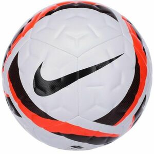 Nike ACADEMY PLUS Minge de fotbal, alb, mărime imagine