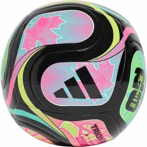 adidas WORLD CUP TRIONDA PRO BEACH Minge pentru fotbal pe plajă, mix, mărime imagine