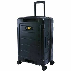 CATERPILLAR STEALTH 2.0 L Geantă de voiaj, negru, mărime imagine