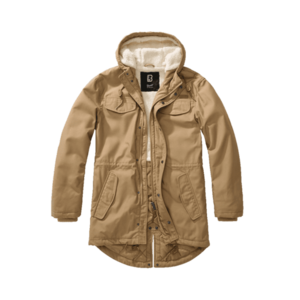 Brandit Marsh Lacul Teddypark, cămilă imagine