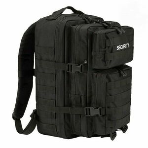Rucsac mare Brandit US Cooper Security imagine