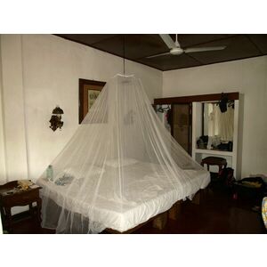 Căciuli protecție insecte imagine