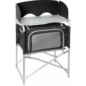 Brunner Camping Bucătărie Snack Basic imagine