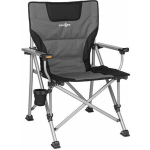 Scaun de camping Brunner Raptor Jackofall imagine