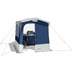 Brunner Cort de gătit Vida NG 150x200 imagine