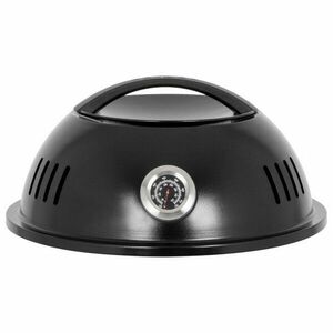 Cupola Brunner pentru grătar imagine