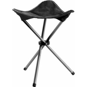 Scaun pliabil Brunner Niro imagine