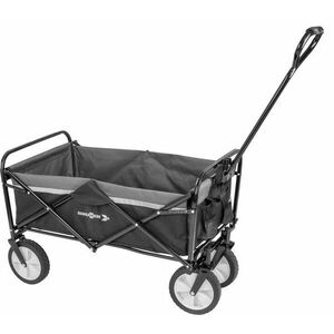 Brunner Cărucior pliabil Cargo Linx imagine