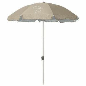 Brunner Umbrella Ride2sea, verde imagine