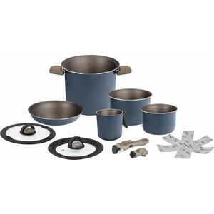 Brunner Pot set Torralta 20 imagine
