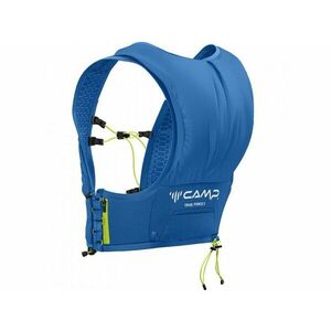 Vesta de alergare CAMP Trail Force 5 l imagine