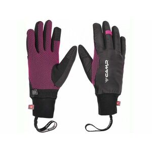 CAMP Mănuși de sport de iarnă pentru femei G Air Lady imagine