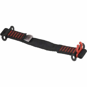 CAMP Lanyard pentru Goblin Lanyard 26 cm imagine