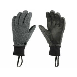 CAMP Mănuși din lână G WOOL imagine