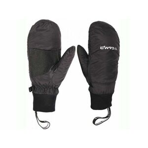 CAMP Winter Thumb Mănuși G Air B Mitt imagine