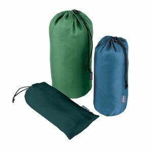 Set organizator Coghlans Ditty bag - 3 dimensiuni, 3 culori imagine