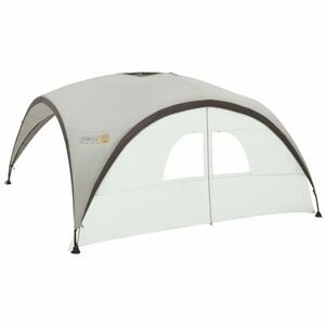 Coleman Shelter Pro Acc. 4, 50 m imagine