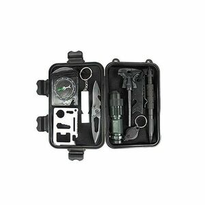 Seturi de supraviețuire imagine