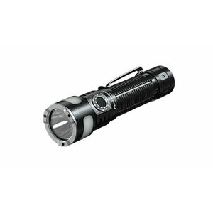 Fenix Lanternă LED reîncărcabilă LD35R imagine