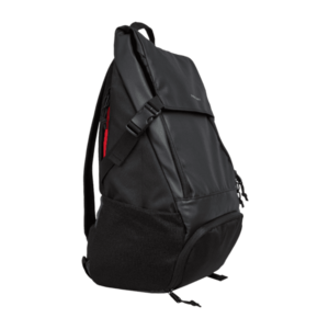 Rucsacuri până la 30l imagine