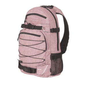 Rucsac Forvert New Louis 20L, burgundy imagine