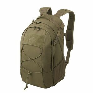 Helikon-Tex Rucsac EDC Lite - Nylon - Adaptive Green imagine