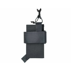 Helikon-Tex Inverted insert toc pentru armă cu velcro, shadow grey imagine