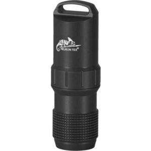 Helikon-Tex Cutie pentru chibrituri Exotac MATCHCAP XL™ - negru imagine