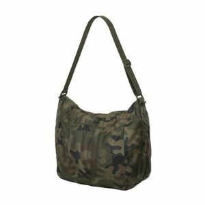 Helikon-Tex Geantă Carryall Backup - Poliester - SK Woodland imagine