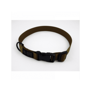 K9 Thorn Colier 25mm, maro coiot imagine