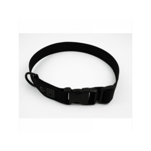 K9 Thorn Colier 25mm, negru imagine