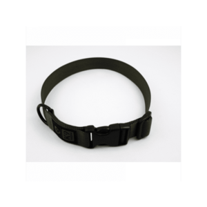 K9 Thorn Guler 25mm, măsliniu imagine