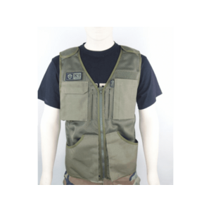 Echipamente > Veste imagine