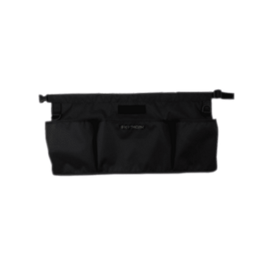 Buzunare pentru antrenamente imagine