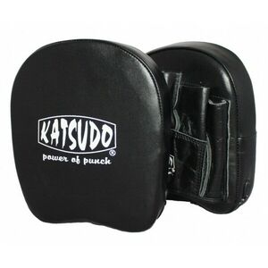 Katsudo Box Paws APPLE imagine