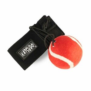 Minge reflectorizantă Katsudo imagine