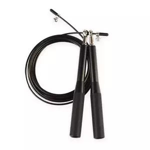 Katsudo sari coarda Pro Speed imagine