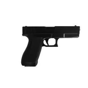 Katsudo Glock pistol de antrenament imagine