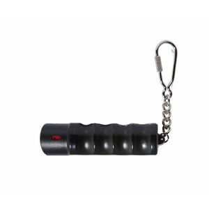 Breloc KKS kaser CS 3000 Lifeguard, 15ml, negru imagine