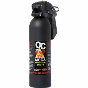 KKS kaser OC 5000, 400ml imagine
